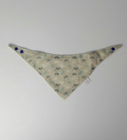 BANDANA BICIS